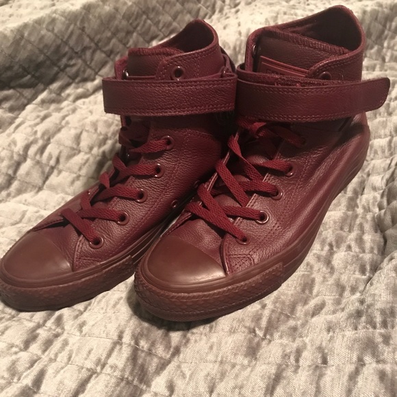 wine color converse